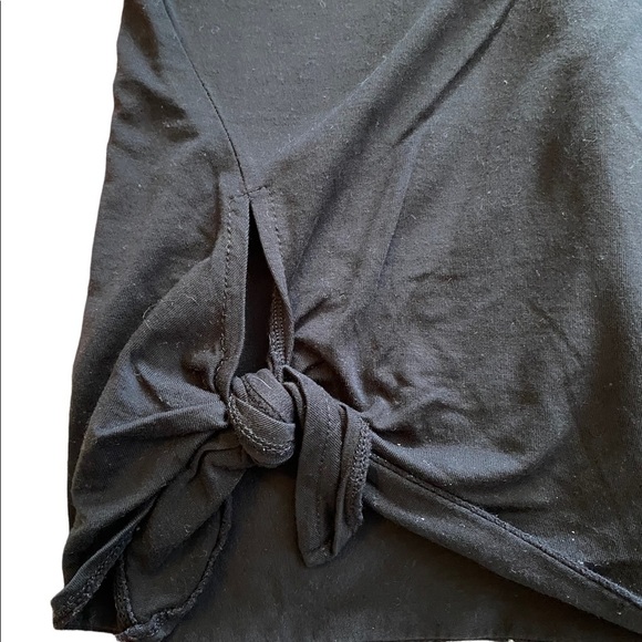 fabletics long sleeve Tshirt size small - Picture 3 of 4